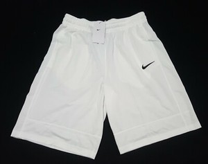 Las mejores ofertas en Nike Blanco Shorts for Men | eBay