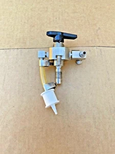 Swagelok (Whitey) 5 Way Non-Return Valve Type SS-43ZF2 - Picture 1 of 8