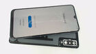 Samsung Galaxy A50 SM0A505F/DS (White 128GB) Unlocked CRACKED GLAS/LOOSE REAR