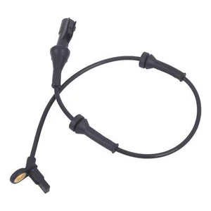 8S4Z2C204A Front Left or Right ABS Wheel Speed Sensor Fits Ford Focus 2008-2011 - Picture 1 of 8