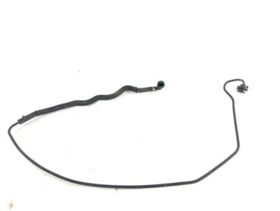 312006500 TUBO CONDOTTO CARBURANTE VOLVO V40 CROSS COUTRY 2.0 D 88KW AUT 5P (201 Foto 1 de 4