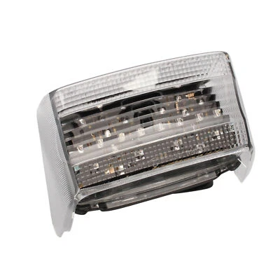 Luz trasera complete para Honda CB 1300 F Super Four # 98-02 # 33710-MBR-003 - Imagen 1 de 4