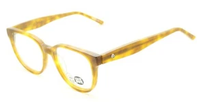BARATO LUNES Sediento Monday 30471139 49mm MARCOS Gafas RX Gafas Ópticas -Nuevo - Imagen 1 de 12