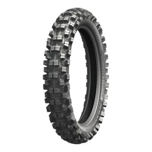Michelin StarCross 5 Mini Reifen SX 80/100-12 41M TT NHS - Bild 1 von 1