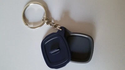 Tupperware Schlüsselanhänger Micro Grill  NEU & OVP - Bild 1 von 2