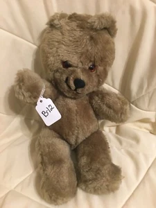 12'' Animals Of Distinction Teddy Bear - Picture 1 of 1