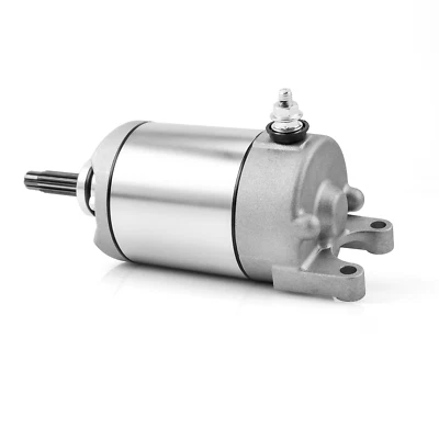 初学者适用于本田 TRX 400 EX SPORTRAX 2005 - 2008 TRX400X 2009-2014 31200-HN1-A41 — 第 1/4 张图片