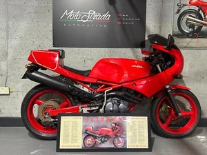 Gilera Saturno Bialbero 500cc Single, Rare bike - Picture 1 of 17