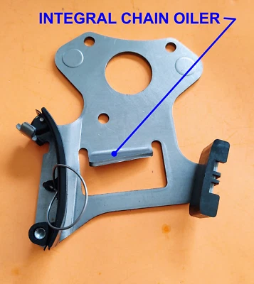For Small Block Mopar Timing Chain Tensioner Plymouth Dodge 318 340 360 Dodge SB - Image 1 of 3