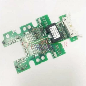 1PCS NEW 2SP0320T2A0-12 CONCEPT Power Module Supply 2SP0320T2AO-12 - Picture 1 of 2