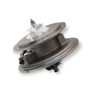 03L253016T Turbo Cartridge VW Golf mk6 Passat Caddy Touran 1.6 TDI Turbocharger - Picture 1 of 12