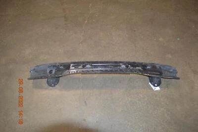 2012-2016 BMW M5 REAR BUMPER REINFORCEMENT IMPACT CRASH BAR SUPPORT OEM - Image 1 of 4
