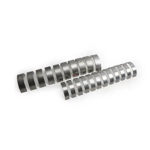 Engine Main&Con Rod Bearing Set Fit For Discovery Jaguar 276DT 306DT 2.7L/3.0L - Picture 1 of 11
