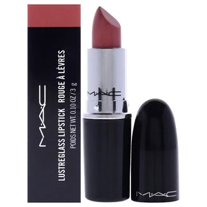 Lustreglass Lipstick - Sellout by MAC for Women - 0.1 oz Lipstick - Picture 1 of 6