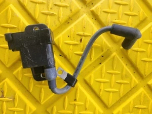 MERCURY OUTBOARD  40 HP 225 HP CDM MODULE IGNITION COIL  827509A7 - Picture 1 of 3