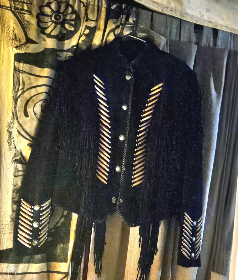 Cripple Creek - Image 1 of 2