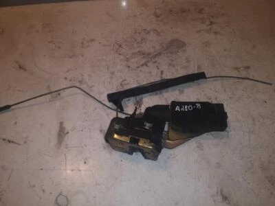 Door lock Volvo V70 I 1999 rear right - Image 1 of 4