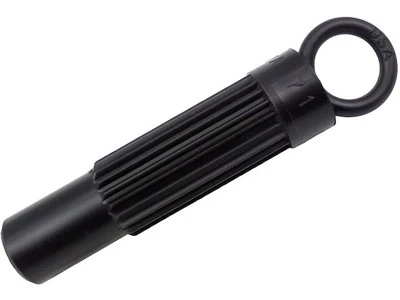 适用于 2008 - 2015 Scion xB 离合器对准工具 ACT 55224JRQF 2009 2010 2011 2012 — 第 1/2 张图片