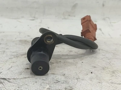 SENSOR PRESION / 2286621 PARA CITROËN ZX N2 1.4 I - Immagine 1 di 4