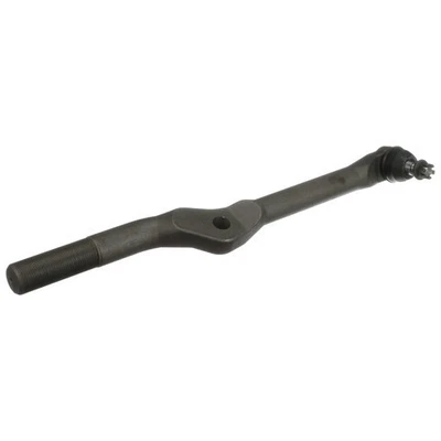 Delphi Steering Tie Rod End P N Ta6310 - Image 1 of 4
