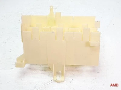 2004 BMW 330ci 330i 325i 325ci E46 Control Module Bracket / Holder 61356902269 - Изображение 1 из 4