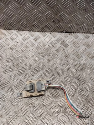 Sensore ossigeno VW TRANSPORTER V T5 minibus/passeggero sensore lambda 33108431 - Immagine 1 di 3