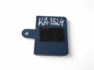 Centralina Skoda Fabia II 542 321130 2010 30372505 - Foto 1 di 4