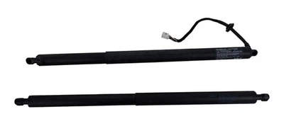 Kia Sorento Rear Liftgate Support Cylinder OEM 81830R5100 81840R5100 LH/RH 2023 - Image 1 of 4