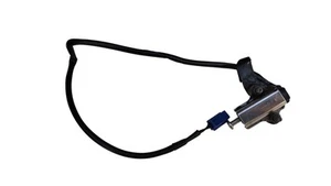 Original Side Stand Switch Sensor YAMAHA YZF-R1 2003 - Picture 1 of 7