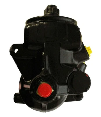 Servopumpe Mercedes Benz /8, S-Klasse (W108,W109,W110,W111,W112,W113) - Bild 1 von 3