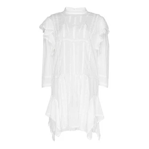 Isabel Marant Etoile Alba dress Size 10 - Picture 1 of 9