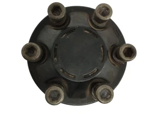 4151005101 CUBOS DE BLOQUEO PARA SSANGYONG REXTON / / - Foto 1 di 3