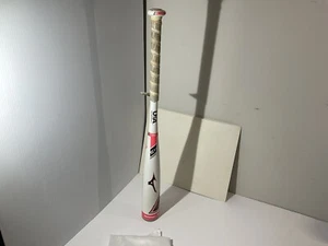 Mizuno Girls Official Tee Ball Bat - Picture 1 of 11