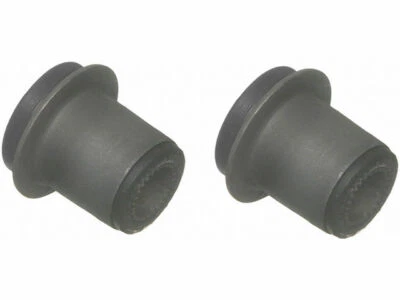 For 1964-1970 Oldsmobile Vista Cruiser Control Arm Bushing Kit Moog 49127QV — 第 1/2 张图片
