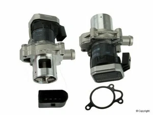 Dodge Freightliner Sprinter 2500 3500  - OEM EGR Valve 04-06 - Bild 1 von 1