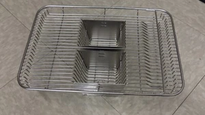 Lab Animal Cage Water Drinking Bottle Mouse Rodent Rat Hamster - Picture 1 of 8