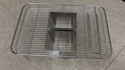 Jaula para animales de laboratorio botella para beber agua ratón roedor rata hámster Foto 1 de 4