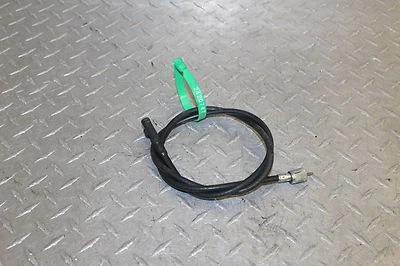 BMW R1150RT R 1150 RT 2005 cable velocímetro ABS línea Speedo Foto 1 de 4