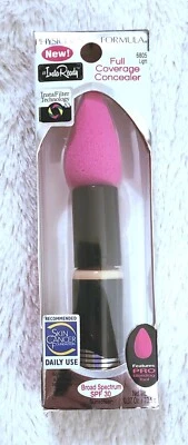Physicians Formula InstaReady Full Coverage Concealer - 6805 Light -Discontinued - Image 1 of 2