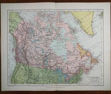Antique World Maps & Atlases For Sale