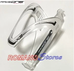 GABBIETTA PORTABORRACCIA RACEONE X3 ICE - Picture 1 of 1