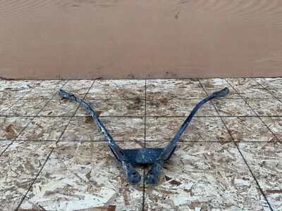 SUBCHASIS TRASERO NISSAN 370Z 2009-2021 OEM MARCO K SOPORTE SOPORTE TRACCIÓN TRASERA CONJUNTO Foto 1 de 4