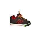 Heelys Youth Skate Shoes 770629 Size 5 Y