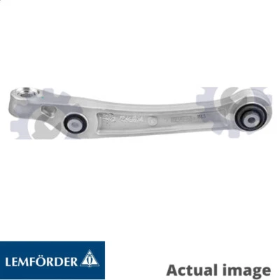 TRACK CONTROL ARM FOR AUDI Q7 A8/D5 A8L Q8 A6/C8 E-TRON/Sportback  PORSCHE   - Image 1 of 4