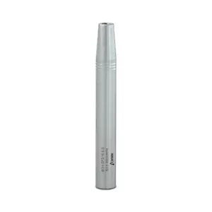 1PCS BORE 5/16 SHANK3/4" X LENGTH 6.0" EXTENSION SHRINK FIT TOOL HOLDER - Picture 1 of 1