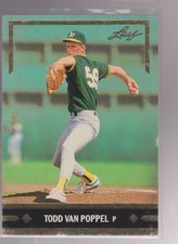 Baseball Cards 1980s-2017 You Pick LOOK (1)