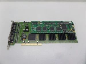 Datapath Limited IH4 Graphics Card DGC115D/DGC110C - Picture 1 of 6