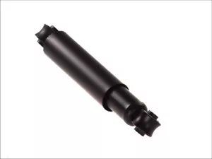 2x Fits KYB KYB443233 Shock absorber DE stock - Picture 1 of 7