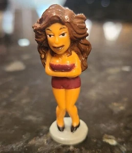 Homies Series 4 “Shorty” Figure 1:32 Scale - Picture 1 of 5