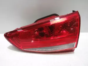 KIA CEED KOMBI 2016-18 HECKKLAPPENLEUCHTE HINTEN RECHTS 92404A2500 S7181 - Bild 1 von 10